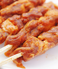 ޻عĽţ⴮ţ㺣ζݲ