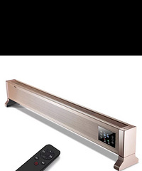 ��è��ĺ���ȡů�����ţ�����888Ԫ