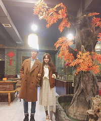 ��������ô��Բ��+��������������