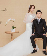 һжõİ+ϲռӰ20181ռǡ