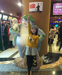 �����ļ���ëë��Ь�ܰٴ�������ݺ�ů��