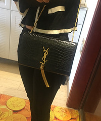 2017�����ܽᣬϸ������ܵĸ��ֻ�ױƷ����Ʒ����Ь���·�