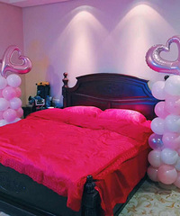 һжõİ+ϲռӰ20181ռǡ