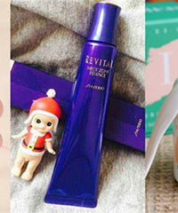 Ա˵˵2017껤ƷڰЩع