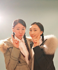 �����黨�裬������Щ��֪��ĸо����Լ�͵�ĵ���Ƭ������