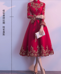 ������ɴ-��ʽɴ-���Ʒ�����ʽ����