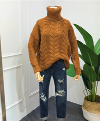 ײ˼óŮװţ޷88Ԫ֯28Ԫ