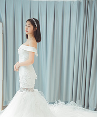 ��Ů��޵������ɵĻ�ɴ �����ɴ ��ILand��ɴ���ڴ�����~