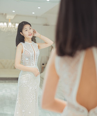 ��Ů��޵������ɵĻ�ɴ �����ɴ ��ILand��ɴ���ڴ�����~