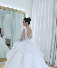 ��Ů��ݵ���Tiger��ɴ�������Ե�������С���������л���