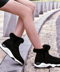 ��ѩ�����ĺ��ѩ��ѥ����ѥ�ȿ���