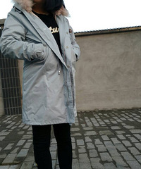 Ʒ��ͬ�����޷����ţ������˿�����޷�299Ԫ