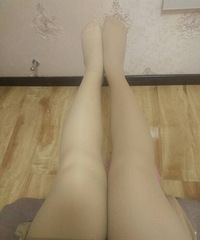 �Ļ�ɴ��ʵ��̫�䣬׼�����������������������ȽϺã�