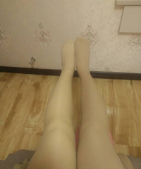 �Ļ�ɴ��ʵ��̫�䣬׼�����������������������ȽϺã�