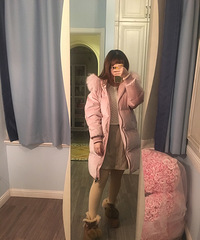 ��������Ҫ���Ǵ��º����޷����ҽ�����Ļ�ͦ�ÿ�