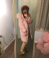 ��������Ҫ���Ǵ��º����޷����ҽ�����Ļ�ͦ�ÿ�