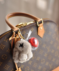 ���ҵİ������������Ȼ�