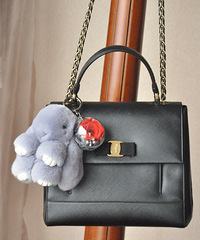 ���ҵİ������������Ȼ�