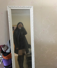 �ֲ���--�����Ʒ��������û����ϲ����һ��