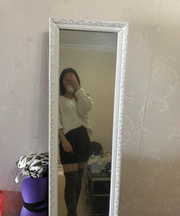 �ֲ���--�����Ʒ��������û����ϲ����һ��