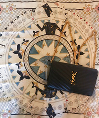 �Ҥ���������