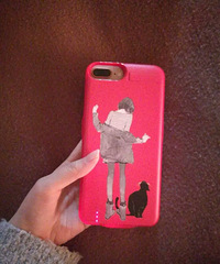 ���������ֻ��ǳ�������ȳ�籦���㣬�ر��ʺϵ绰�ڶ�