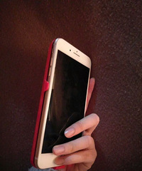 ���������ֻ��ǳ�������ȳ�籦���㣬�ر��ʺϵ绰�ڶ�