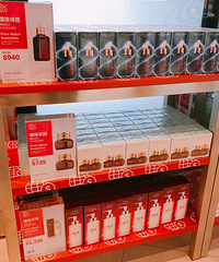 ۻѾûDFS˰ˣȡ֮µDFS