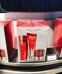 ۻѾûDFS˰ˣȡ֮µDFS