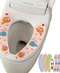 ��Ͱ����ճ���ĸо��������ˣ�һ���»�һ��