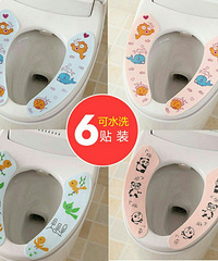 ��Ͱ����ճ���ĸо��������ˣ�һ���»�һ��