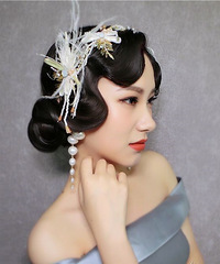 ����ױ��Ҫfreestyle��������欷磬�о��Լ�����holdס��