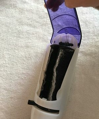 ��ë����������������15������ͦ�ɾ�