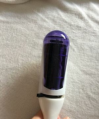 ��ë����������������15������ͦ�ɾ�