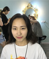 ����ױ��Ҫfreestyle��������欷磬�о��Լ�����holdס��