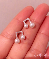 ���Ų������Ķ��ο��ţ�֮ǰ�����Ҵ��Ų���ɫ���ﳬ��ֵ