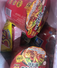 èһСʱûٶȺÿ죬׵49-20