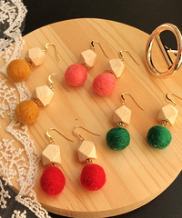 ŲĶοţ֮ǰҴŲɫﳬֵ