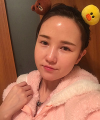 ˵˵Ƥĸܣ3㲹ˮƤܹ⻬