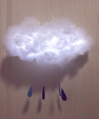 �������DIY����һ���ƶ�ƣ������ɹ����ǳ����ĵ�