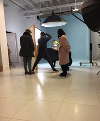 ��ױʦһ���������ʦ����������������ʺ��Լ����ĵú�����