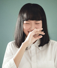 ��ױʦһ���������ʦ����������������ʺ��Լ����ĵú�����