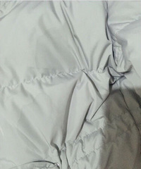 ����һ�����޷���ϴ�������������ɾͰ����޷����ɾ��ˣ�