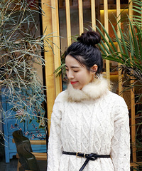 ���޷�����ӷ�ף�Ҳ�����ɵ�~~