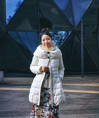 ���޷�����ӷ�ף�Ҳ�����ɵ�~~