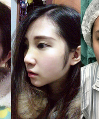 嶯˵¡ǲ3죬ûշıӸÿ