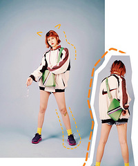 ���Դ��˰���30��ǰ���·�������ÿ�����϶��Ƕ���ʱ�г���