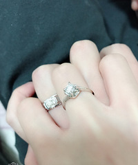 ��������֤����û��Ǯ�������ֻ�����100��Ӵ~