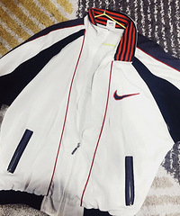 ���Դ��˰���30��ǰ���·�������ÿ�����϶��Ƕ���ʱ�г���