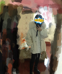 ɹɹ���������·�